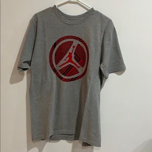Men’s Jordan T-Shirt - Size Medium